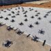 Duitsland stuurt 50.000 aanvalsdrones naar Oekraïne