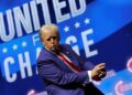 Trump straft EU met nieuwe tarieven: gerechtvaardigd of niet?