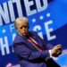 Trump straft EU met nieuwe tarieven: gerechtvaardigd of niet?