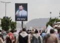 Houthi-woordvoerder: Blokkade om einde belegering Jemen door Saoedi-Arabië af te dwingen