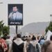Houthi-woordvoerder: Blokkade om einde belegering Jemen door Saoedi-Arabië af te dwingen