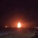 Amerikaanse en Saoedische bombardementen eisen 10 paramilitaire doden in Irak