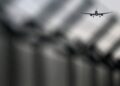 Zwitserse piloten dronken voor vlucht – Vervangen op laatste moment