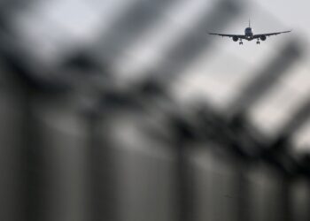 Zwitserse piloten dronken voor vlucht – Vervangen op laatste moment