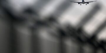 Zwitserse piloten dronken voor vlucht – Vervangen op laatste moment