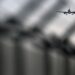 Zwitserse piloten dronken voor vlucht – Vervangen op laatste moment