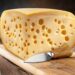 Verdwijning van 20 ton Emmentalers: mysterie tussen Beieren en Frankrijk