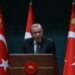 Turkse invasie van Cyprus: Turks-Cyprioten nooit met rust gelaten
