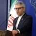 Amerikaanse aanval in Iran eist dodelijk slachtoffer – Teheran roept VS op tot actie