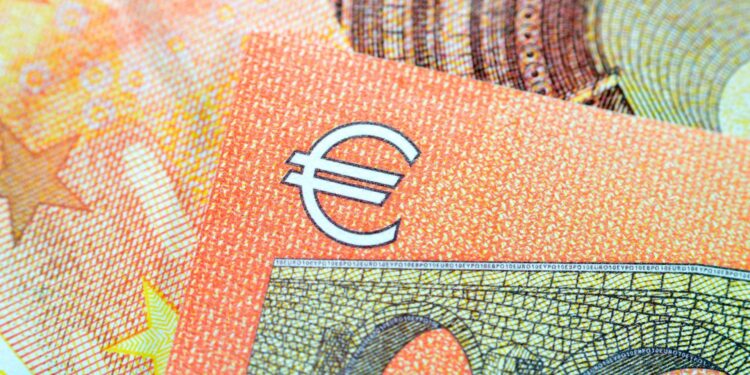 IRIS: Interconnectie en transactielimieten in Europa