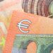 IRIS: Interconnectie en transactielimieten in Europa