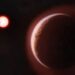 Atmosfeer ontdekt op bewoonbare exoplaneet