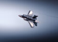 Parlementsleden verzetten zich tegen terugkeer Turkije naar F-35
