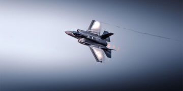 Parlementsleden verzetten zich tegen terugkeer Turkije naar F-35
