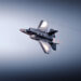 Parlementsleden verzetten zich tegen terugkeer Turkije naar F-35