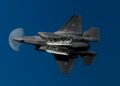 Ministerie Buitenlandse Zaken handhaaft standpunt over F-35’s in Turkije