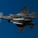 Ministerie Buitenlandse Zaken handhaaft standpunt over F-35’s in Turkije