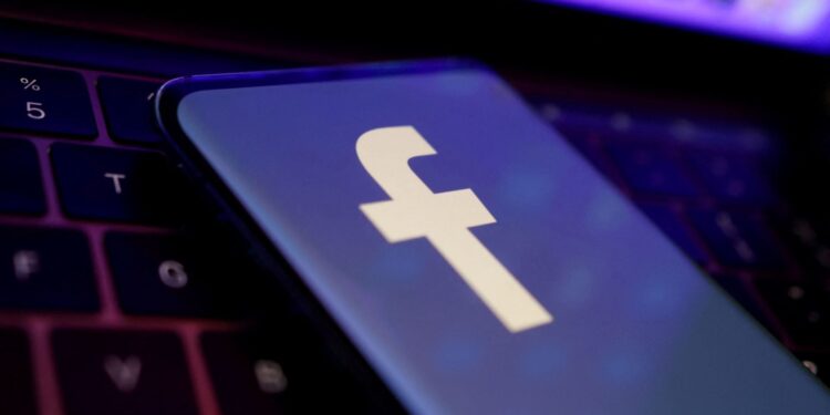 Mysterie rond Facebook black-out van 2 uur onthuld