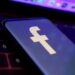 Mysterie rond Facebook black-out van 2 uur onthuld