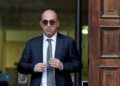 Proces begint tegen zakenman die betaalde voor moord op Caruana Galizia