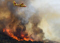 Evacuatieplan Cap Ferret: ongekende maatregel sinds 2023