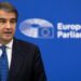 Uitvoerend vicevoorzitter Raffaele Fito benoemd tot speciaal gezant voor mobiliteit op Cyprus