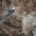 Iran: Geen toegang tot gebombardeerde nucleaire installaties VS, zegt Ghalibaf