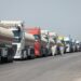 Irak en Syrië: nieuwe energiepoort van het Midden-Oosten