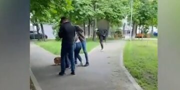 Rusland voorkomt Oekraïens complot tegen hoge militairen in Moskou
