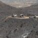 13 doden door brand in Almeria, laatste slachtoffer Britse vrouw van 93 jaar