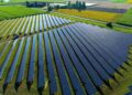 Fotovoltaïsche bedrijven passen aan zonder subsidies