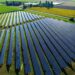 Fotovoltaïsche bedrijven passen aan zonder subsidies