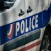 Jacht op verdachte auto bij synagoge na vondst militair wapen