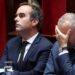 Motie van afkeuring regering-Lecorny voor hittegolfbeheersing niet aangenomen
