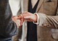 Poolse president veto op samenwoningswetten: Wat nu?