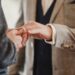 Poolse president veto op samenwoningswetten: Wat nu?