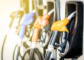 Bekendmaking details verlaging benzine-dieselprijzen verwacht deze week