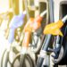 Bekendmaking details verlaging benzine-dieselprijzen verwacht deze week