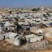 Israëlische aanvallen eisen twee levens, waaronder tienjarig kind in Gaza
