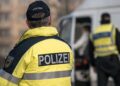 Caravan veroorzaakt kettingbotsing in Duitsland: 34 gewonden