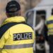 Caravan veroorzaakt kettingbotsing in Duitsland: 34 gewonden