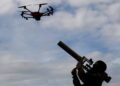Duitse verdeeldheid over aanschaf gevechtsdrones