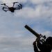 Duitse verdeeldheid over aanschaf gevechtsdrones