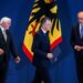 Torsten Frei benoemd tot hoofd van KO CDU, bondgenoot van Merz