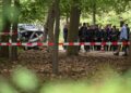 Aanslag op Pride-evenementen in Berlijn als “terroristische daad” bestempeld