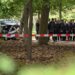 Aanslag op Pride-evenementen in Berlijn als “terroristische daad” bestempeld