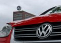 Volkswagen-werknemers eisen duidelijkheid over managementconsolidatie