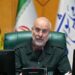 Haalbaarheid van VS-Iran memorandum volgens Ghalibaf