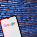 Google krijgt mammoetboete van 890 miljoen euro van Commissie