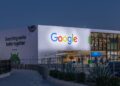 EU-Hof handhaaft boete van €4,1 miljard aan Google